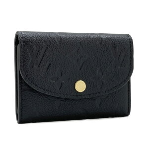 CBg LOUIS VUITTON z O܂|gl U Avg m[ ubN S[h RpNg X[ RpNg mO M81455 Vi