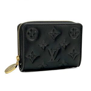 ルイ・ヴィトン(LOUIS VUITTON) 二つ折り メンズ二つ折り財布 