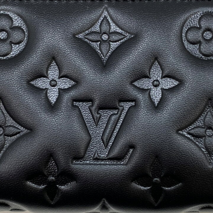 楽天市場】ルイヴィトン LOUIS VUITTON 財布 二つ折り ウォレット 