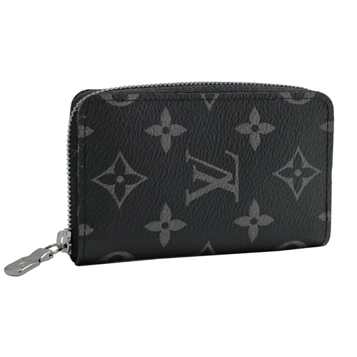 楽天市場】Louis Vuitton ルイヴィトン コインケース 小銭入れ 財布 