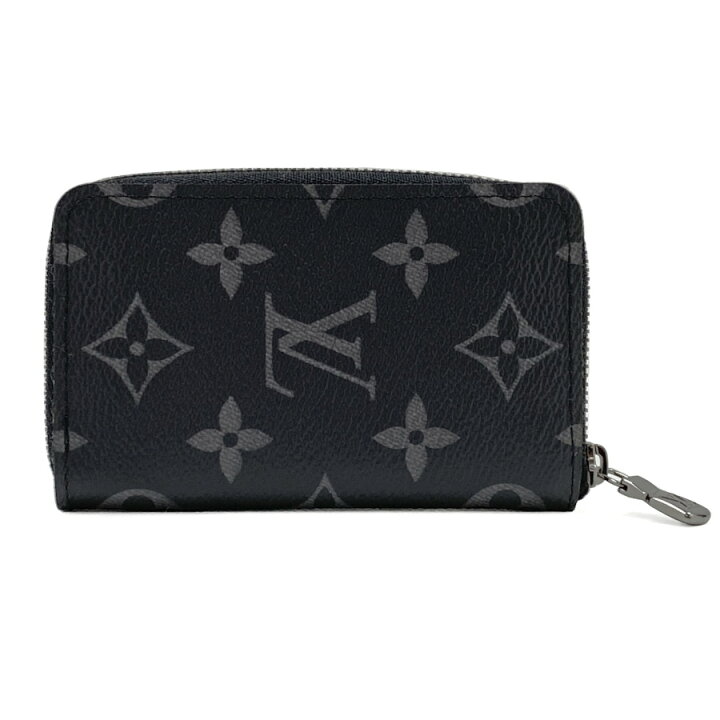 楽天市場】Louis Vuitton ルイヴィトン コインケース 小銭入れ 財布  