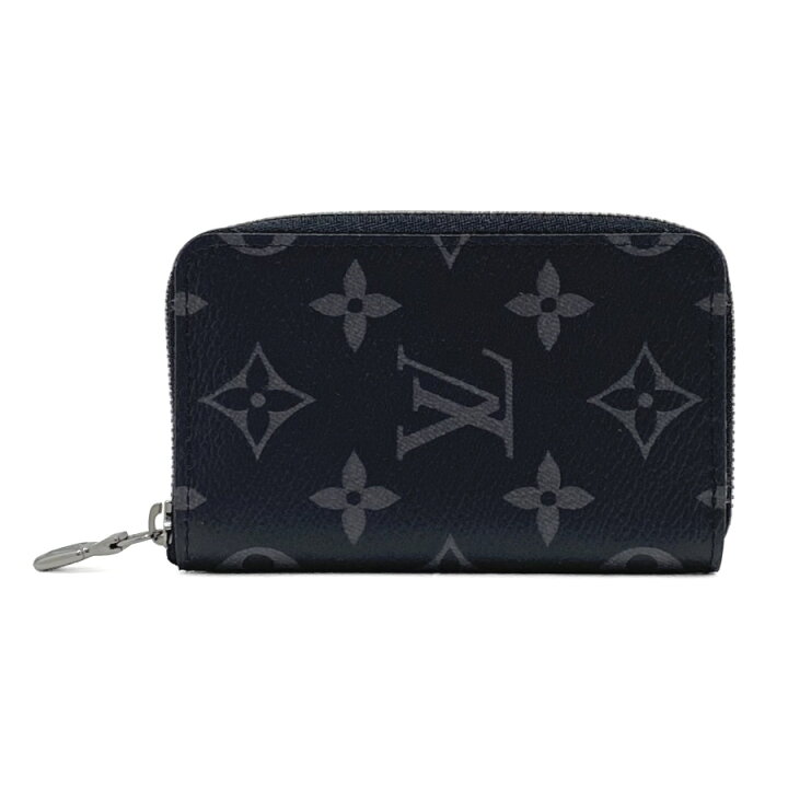 楽天市場】Louis Vuitton ルイヴィトン コインケース 小銭入れ 財布  