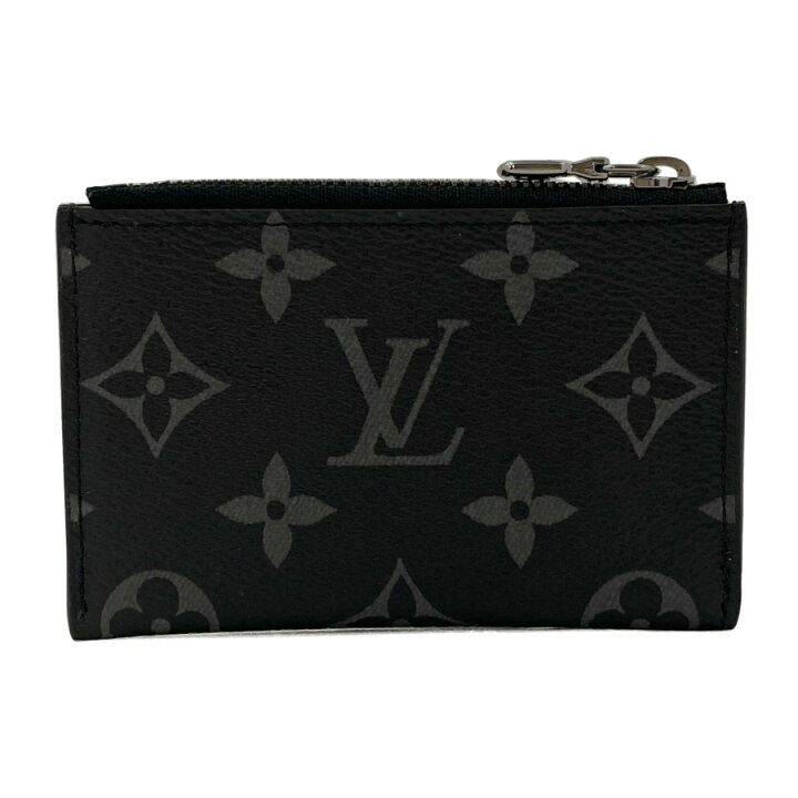 楽天市場】ルイヴィトン LOUIS VUITTON コインケース カードケース 