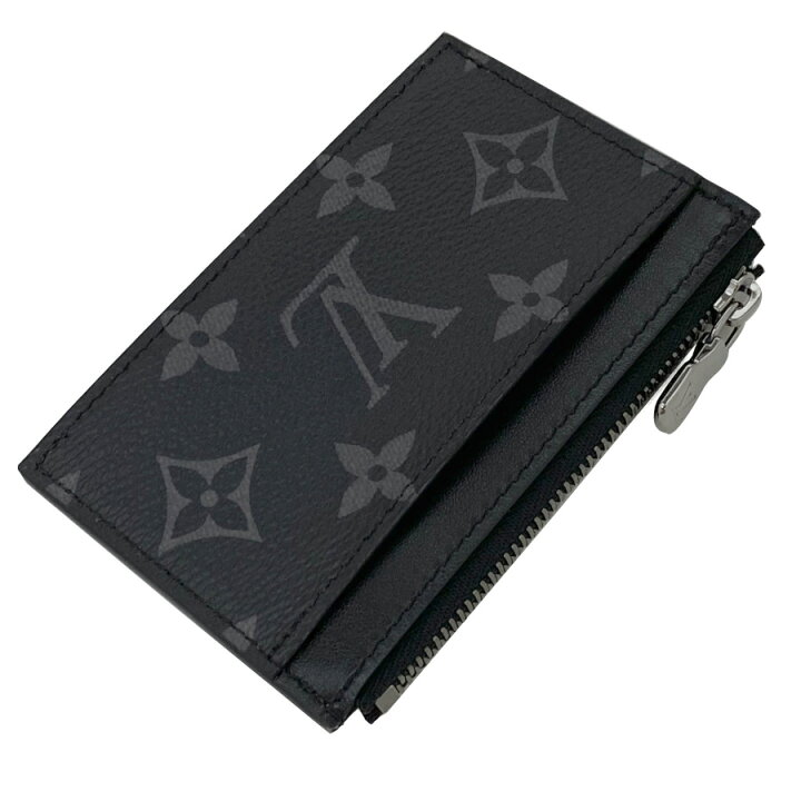 楽天市場】ルイヴィトン LOUIS VUITTON コインケース カードケース  