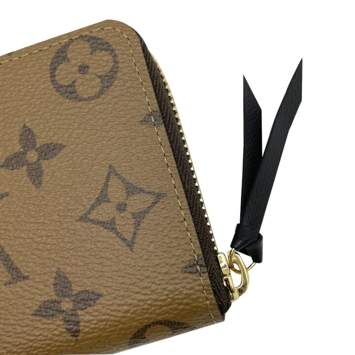 楽天市場】ルイヴィトン 長財布 LOUIS VUITTON ラウンドファスナー  