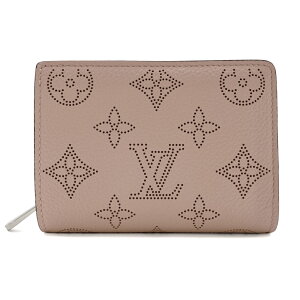 ルイ・ヴィトン(LOUIS VUITTON) モノグラム(Monogram) レディース二 