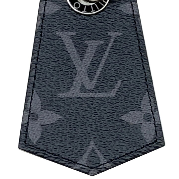 楽天市場】ルイヴィトン LOUIS VUITTON キーリング キーホルダー 