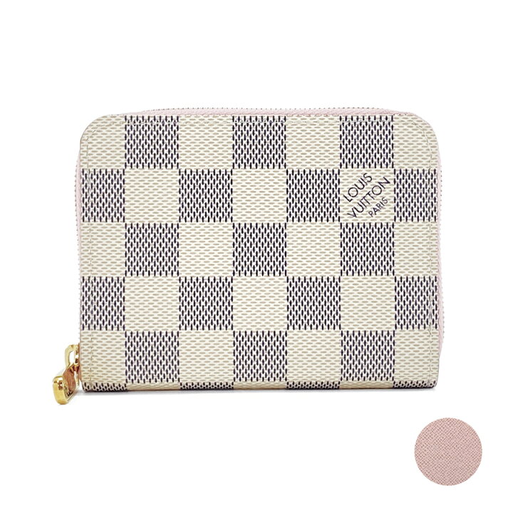 楽天市場】ルイヴィトン LOUIS VUITTON コインケース 小銭入れ 財布 