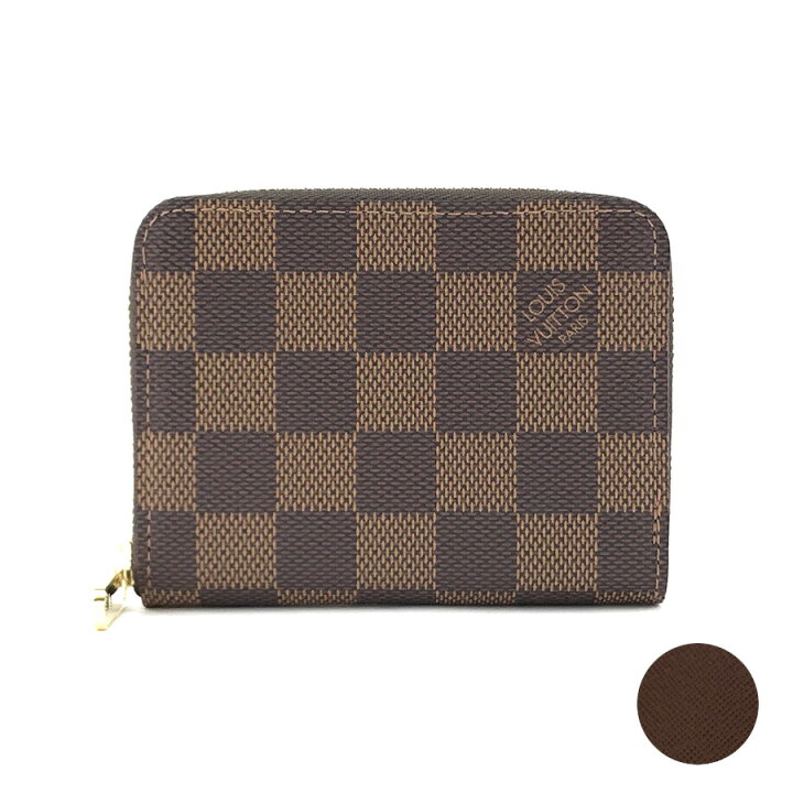 楽天市場】ルイヴィトン コインケース LOUIS VUITTON 財布 小銭入れ 
