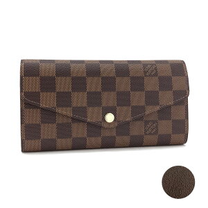 CBg LOUIS VUITTON z tbv |gtHC T _~G Gxk N63209yCEBg Bg BOX ۑ ܕt Viz