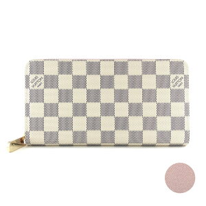 ルイ・ヴィトン(LOUIS VUITTON) ダミエ・アズール(Demier Azur  