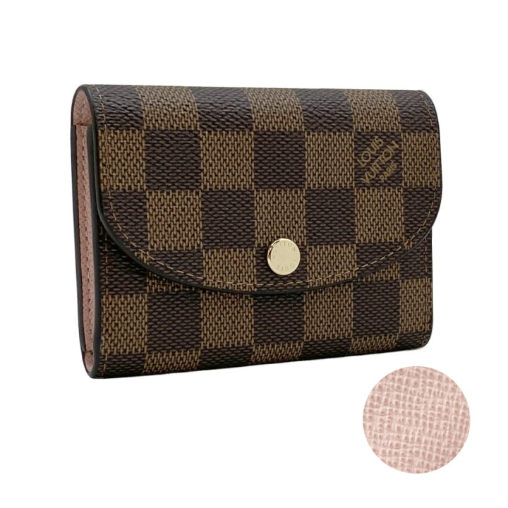 楽天市場】ルイヴィトン 財布 LOUIS VUITTON コインケース カード 