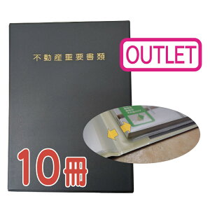 AEgbg10Zbg/sYdvރt@Cyz_[gbvA8z2WR-TA8-10P-BKBK/G7/WH/T-OT2(/^Cg/hc)