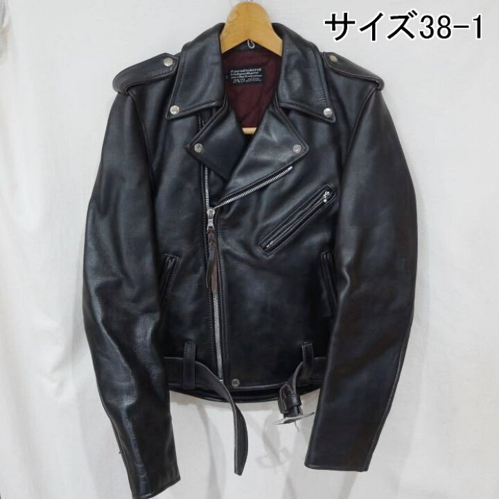 楽天市場】WRC-001(ワケアリ品)-BK-WRC-001のワケアリ品-WRC001 