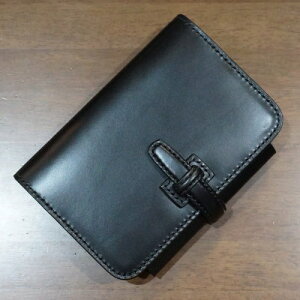 PDL-ADV-G-BK-CRVXe蒠(K[ht)-PDLADVG-HiCROWFNE)-HVXe蒠yzysmtb-tkzyyMt_z