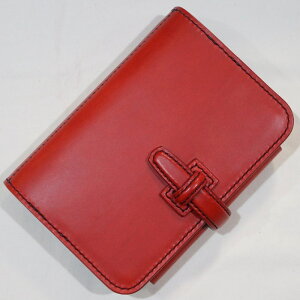 PDL-ADV-G-2ND-RDxBK-CRVXe蒠(K[ht)-PDLADVG-HiCROWFNE)-HVXe蒠yzysmtb-tkzyyMt_z