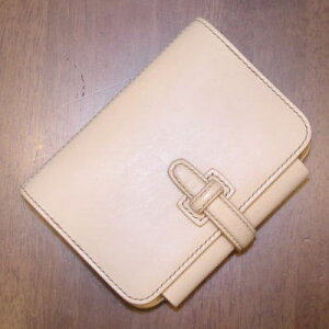 PDL-ADV-Th-CRVXe蒠-PDLADV-HiCROWFNE)-HVXe蒠yzysmtb-tkzyyMt_z