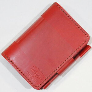 PDS-ADV-2ND-bh-2NDʒCRVXe蒠-PDSADV2ND-HiCROWFNE)VXe蒠yzysmtb-tkzyyMt_z