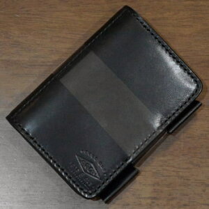 PDS-ADV-ubN-CRVXe蒠-PDSADV-HiCROWFNE)VXe蒠yzysmtb-tkzyyMt_z