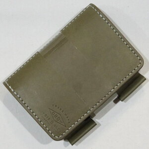 PDS-ADV-2ND-OLV-25NLO2NDʒCRVXe蒠-PDSADV2ND-HiCROWFNE)VXe蒠yzysmtb-tkzyyMt_z