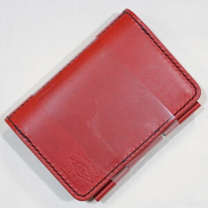 PDS-ADV-2ND-RDxBK-2NDʒCRVXe蒠-PDSADV2ND-HiCROWFNE)VXe蒠yzysmtb-tkzyyMt_z