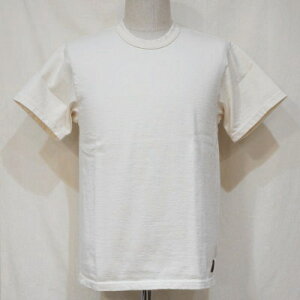 SDT-PB-NA-SDY.3-SDTPB-DELUXEWARE-�f���b�N�X�E�G�AT�V���c-���nT�V���c�y���������z�ysmtb-tk�z�y�y�M�t_��z