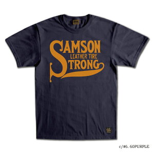 SDTS-2501 SAMSON SDTS2501 DELUXEWARE �f���b�N�X�E�G�AT�V���c ���nT�V���c�y���������z�ysmtb-tk�z�y�y�M�t_��z