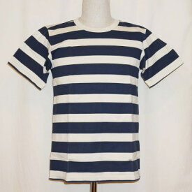 FOVER-アイボリーTシャツ-フォバー-DELUXEWARE-Gremen＆Vill.Eight-デラックスウエアTシャツ-グレメンアンドビルエイトTシャツ【送料無料】【smtb-tk】【楽ギフ_包装】