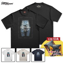 楽天市場】デラックスウエア（Tシャツ・カットソー｜トップス 