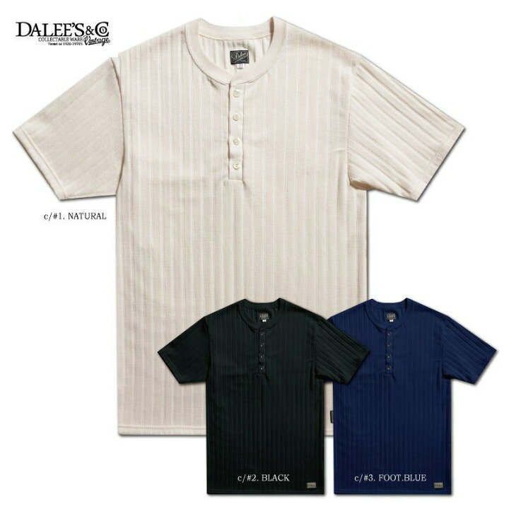 楽天市場】DECORT STRIPE KNIT DELUXEWARE デラックスウエアTシャツ 