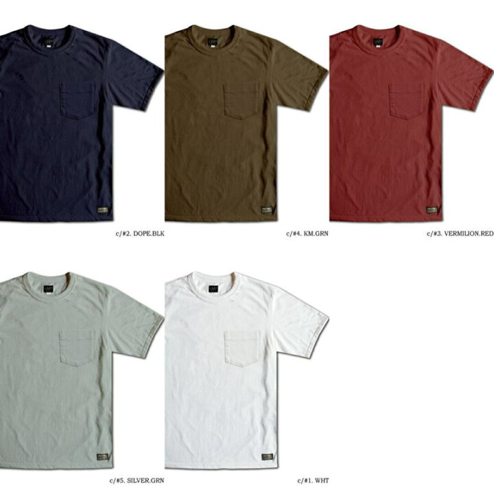 楽天市場】SG22T-P-PLAIN-SG22TP-DELUXEWARE-デラックスウエアTシャツ 