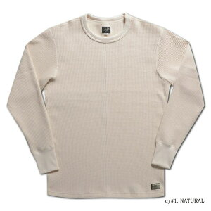 2230CT 30S ���b�t���T�[�}�� DELUXEWARE �f���b�N�X�E�G�A�T�[�}��T�V���c DALEE'S �_���[�Y�T�[�}��T�V���c �N���[�l�b�N�T�[�}���y���������z�ysmtb-tk�z�y�y�M�t_��z