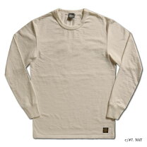 楽天市場】デラックスウエア tシャツ 長袖の通販