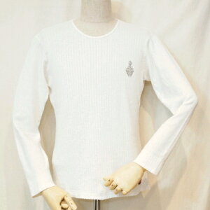 NECON-�z���C�g-����T-30's PICO-PATERN shirt-DELUXEWARE-�f���b�N�X�E�G�A�����OT�V���c-DALEE'S-�_���[�Y�����OT�V���c�y���������z�ysmtb-tk�z�y�y�M�t_��z