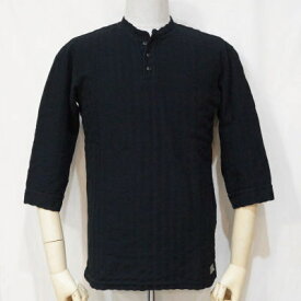 UNCLE.K.NIT-BK-アンクルニット-UNCLEKNIT-DELUXEWARE-デラックスウエアTシャツ-DALEE'S-ダリーズ五分袖Tシャツ【送料無料】【smtb-tk】【楽ギフ_包装】