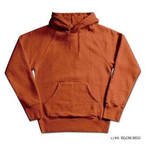 LPL-00-RD-�t�[�f�b�h�p�[�J�[-LPL00-DELUXEWARE-�f���b�N�X�E�G�A�X�E�F�b�g-�f���b�N�X�E�G�A�X�G�b�g-�p�[�J�[�y���������z�ysmtb-tk�z�y�y�M�t_��z