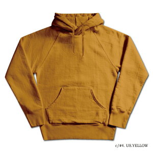 LPL-00 YE(US.YE) �t�[�f�b�h�p�[�J�[ LPL00 DELUXEWARE �f���b�N�X�E�G�A�X�E�F�b�g �f���b�N�X�E�G�A�X�G�b�g �p�[�J�[�y���������z�ysmtb-tk�z�y�y�M�t_��z