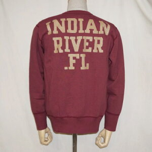 S101-30-BUR-INDIAN RIVER-S10130-DELUXEWARE-�f���b�N�X�E�G�A�X�E�F�b�g-�f���b�N�X�E�G�A�X�G�b�g�y���������z�ysmtb-tk�z�y�y�M�t_��z