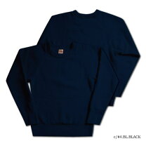楽天市場】Deluxe Clothing（スウェット・トレーナー｜トップス 