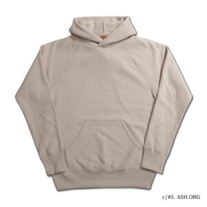 SPR-00 HOODED PARKA PLAIN SPR00 DELUXEWARE �f���b�N�X�E�G�A�X�E�F�b�g �f���b�N�X�E�G�A�X�G�b�g�y���������z�ysmtb-tk�z�y�y�M�t_��z