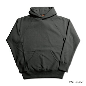 SPR-00 HOODED PARKA PLAIN SPR00 DELUXEWARE �f���b�N�X�E�G�A�X�E�F�b�g �f���b�N�X�E�G�A�X�G�b�g�y���������z�ysmtb-tk�z�y�y�M�t_��z