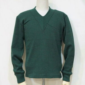 ANTIQUE SINGER-GRN-20s�V���K�[�j�b�g-ANTIQUESINGER-DELUXEWARE-�f���b�N�X�E�G�A�j�b�g-DALEE'S-�_���[�Y�j�b�g�y���������z�ysmtb-tk�z�y�y�M�t_��z