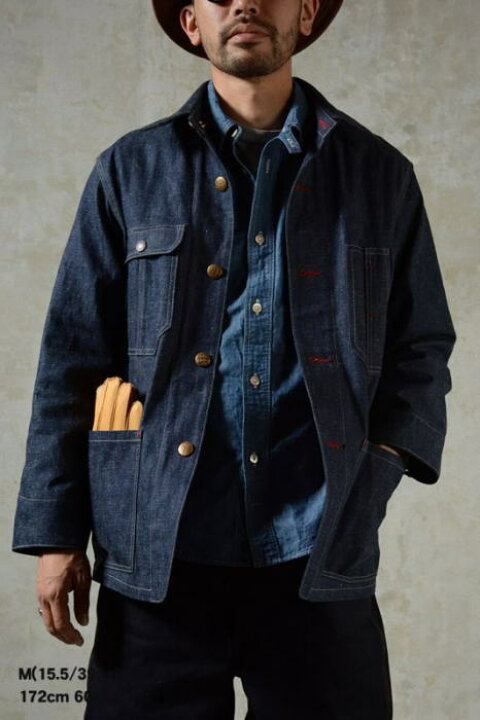楽天市場】D-19-KOVER ALLS-D19-DELUXEWARE-デラックスウエア