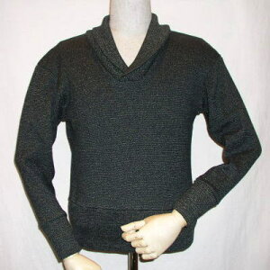 SINGER KNIT-BK17-�V���K�[�j�b�g-SINGERKNIT-DELUXEWARE-�f���b�N�X�E�G�A�V���K�[�j�b�g-�f���b�N�X�E�G�A�V���[���J���[�j�b�g-DALEE'S-�_���[�Y�V���[���J���[�j�b�g�y���������z�ysmtb-tk�z�y�y�M�t_