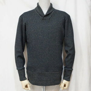 SINGER KNIT-BK-�V���K�[�j�b�g-SINGERKNIT-DELUXEWARE-�f���b�N�X�E�G�A�V���K�[�j�b�g-�f���b�N�X�E�G�A�V���[���J���[�j�b�g-DALEE'S-�_���[�Y�V���[���J���[�j�b�g�y���������z�ysmtb-tk�z�y�y�M�t_