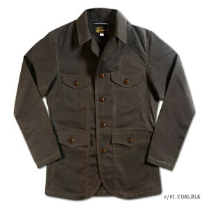 TICK.SR-10's SACK JACKT.SR-TICKSR-DELUXEWARE-�f���b�N�X�E�G�A�R�[�g-DALEE'S-�_���[�Y-�A�E�^�[�y���������z�ysmtb-tk�z�y�y�M�t_��z