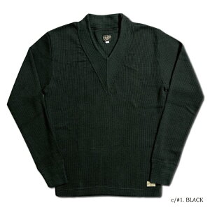 ANTIQUE SINGER BK 20s�V���K�[�j�b�g ANTIQUESINGER DELUXEWARE �f���b�N�X�E�G�A�j�b�g DALEE'S �_���[�Y�j�b�g