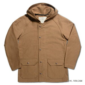 M-221-CAM-30s Deck Jacket-M221-DELUXEWARE-�f���b�N�X�E�G�A�W���P�b�g-DALEE'S-�_���[�Y�A�E�^�[-�W���P�b�g�y���������z�ysmtb-tk�z�y�y�M�t_��z