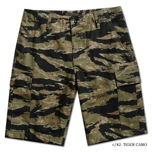 DX100H CAMO �V���[�g�{�g��DX100H DELUXEWARE �f���b�N�X�E�G�A�V���[�g�{�g�� �f���b�N�X�E�G�A�V���[�g�p���c �Z�p�� �n�[�t�p���c ���[�N�V���[�g�p���c