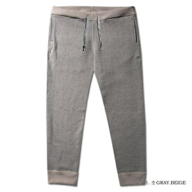 S500-00 MGRYBE スウェットパンツ S50000 DELUXEWARE デラックスウエアスウェットパンツ デラックスウエアスエットパンツ【送料無料】【smtb-tk】【楽ギフ_包装】